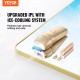 Buy IPL Hair Removal Machine Ice Cooling Painless Laser Epilator 16 J with Automatic/Manual Mode Home Hair Removal 5 Intensity Levels for Legs Arms Armpits Bikini Women