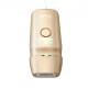 Buy IPL Hair Removal Machine Ice Cooling Painless Laser Epilator 16 J with Automatic/Manual Mode Home Hair Removal 5 Intensity Levels for Legs Arms Armpits Bikini Women