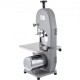 Buy 850W Professional Electric Meat Band Saw Commercial Bones