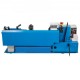 Buy Mini Metal Lathe 17.78 x 35.56 cm Small Metal Lathe 50-2500PRM for Drilling 40 kg Micro Metal Milling Machine 550W Lathe Machine 12-52 TPI Mini Metal Lathe Variable Speed