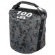 Bolsa de Arena para Fitness 100LBS / 45KG Sacos de Arena para Entrenamiento Puede Realizar Múltiples Ejercicios Como Peso Muerto Levantar Peso Ponerse En Cuclillas Presionar Lanzar Limpiar Etc.