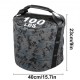 Comprar Bolsa de Arena para Fitness 100LBS / 45KG Sacos de Arena para Entrenamiento Puede Realizar Múltiples Ejercicios Como Peso Muerto Levantar Peso Ponerse En Cuclillas Presionar Lanzar Limpiar Etc.