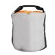 Kaufen Sie Fitness Sandsack 150LBS/68KG Sandsäcke Fitness Crossfit Sandsack Übung Sandsack Sandsack