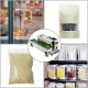 Buy Automatic Continuous Sealing Machine FR900K 0-16m/min Band Sealer Seal Width 6-15mm Horizontal Automatic Sealer for Sealing