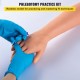 Buy Latex Phlebotomy Venipuncture Practice Kit for Medical Teaching