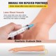 Buy Latex Phlebotomy Venipuncture Practice Kit for Medical Teaching