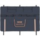 Buy Protective cushion for tailgate 135x83 cm Capacity 5 bicycles