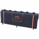 Buy Rear door protective cushion 157x93 cm Capacity 6 bikes