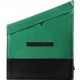 Buy Outdoor Storage Box 100 Gallon Garden Storage Chest PE Tarpaulin Fabric Portable Storage Trunk 122 x 63 x 75 x 52 cm for Pool Patio Garden Garage Green