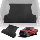 Comprar Alfombrilla para Maletero Doblada Funda de Goma Antideslizante 169x162,5x6 cm Alfombrilla para Caja de Camión Fácil de Limpiar Ajuste Perfecto para Ford F150 2015-2023 Protección del Vehículo