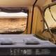 Comprar Colchón de aire para camioneta, para camionetas cortas de tamaño completo de 5,5 a 5,8 pies con bomba de aire de 12 V, 2 almohadas para Silverado, RAM, Serie F, Sierra, Titan, Tundra