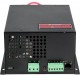 Buy Co2 Laser Power Supply, Laser Engraving Supplies, 100W, Laser Power Supply Box