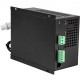 Buy Co2 Laser Power Supply, Laser Engraving Supplies, 100W, Laser Power Supply Box