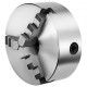 Comprar K11-200 Torno Chuck Mandril Autocentrante Con 3 Mordazas Reversibles Para Cnc