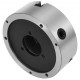 Comprar K11-200 Torno Chuck Mandril Autocentrante Con 3 Mordazas Reversibles Para Cnc