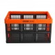 Buy Collapsible Folding Storage Container 45L 3 Pieces