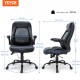 Buy Executive Office Chair Comfortable Office Chair Lumbar Support