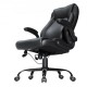 Buy Executive Office Chair Comfortable Office Chair Lumbar Support