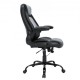 Buy Executive Office Chair Comfortable Office Chair Lumbar Support