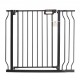 Comprar Barrera de Seguridad Extensible Puerta de Escalera para Niños 75-99x76 cm