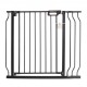 Buy Extendable Safety Gate Stair Gate for Children 75-99x76 cm