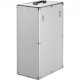 Buy Phone Storage Locker Box 32x20x51cm Cell Phone Management Box Load Bearing 20kg Phone Storage Box with 36 Slots and 2 Keys for Classroom