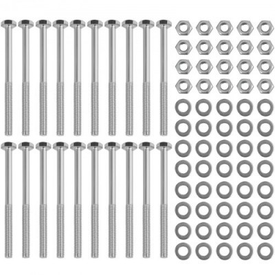 Soporte para columpio, conector para bricolaje, 2 piezas, 9,84"en forma de un juego de soporte de columpio, conector de hierro con reciclaje y conector de poliéster