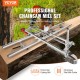 Buy Chainsaw Mill Guide System and Rail Mill Portable Sawmill Guide Bar 14"-36" Saw Milling Rail Guide 274cm with Chainsaw Plank Mill for Woodworkers