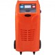 Buy Fully Automatic Refrigerant Recovery Machine 2 Cylinder 1kW Refrigerant Charging Recovery Machine Pumping Filtration