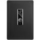 Buy Fingerprint Safe Box for Home 62L Digital Safe with Key and Passwords Anti-Theft Steel Wall Safe Box 3 Types of