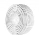 Buy PEX AL PEX Pipe for Underfloor Heating 100m Roll Aluminum Plastic Composite Pipe Φ 16mm Thickness 2mm Oxygen Barrier Pipe for Gas, Cold and Hot Water in Homes