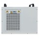 Buy Industrial Chiller 6L Laser Water Chiller 16L/min 48W Air Cooled Water Chiller for Machinery Requested for Small Water Cooled Cooling Devices