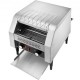 Buy Commercial Conveyor Toaster 300 Slices/Hour Commercial Toaster Heavy Duty