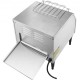 Kaufen Sie Kommerzieller Durchlauftoaster, 300 Scheiben/Stunde. Kommerzieller Toaster, robust