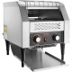 Comprar Commercial Conveyor Toaster 300 Slices/Hour Commercial Toaster Heavy Duty