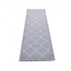 Comprar Alfombras de Escalera Antideslizantes 71,2x22,8 cm 15 Piezas Alfombras de Escalera Lavables a Máquina Grosor de 11 mm Alfombras de Seguridad Insonorizadas para Niños Mayores Perros, Gris Claro