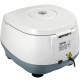 Comprar Centrífuga de Laboratorio de Mesa 130 W 500 - 5000 RPM Centrífuga Portátil de Mesa 15 ml x 6 o 15 ml x 8 5,5 kg Centrifugadora para Separar los Componentes de las Soluciones en Laboratorios