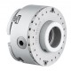 Buy Self-Centering Lathe Chuck φ96mm 4-Jaw Lathe Chuck KP96 Woodturning Chuck with T Wrench Lathe Accessories Precision Machining Grinding Milling