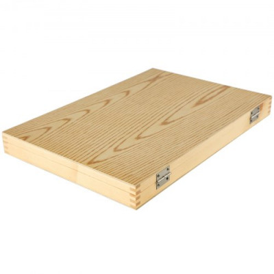 Herramientas de Torno Madera 8 Piezas para Tornear Madera Gubias para Tallar Kit de Herramientas de Talla de Madera Ampliamente Utilizado en Carpintería Tallado en Madera