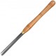 Buy Wood Lathe Chisels, 8-Piece Professional Gouges for Carving