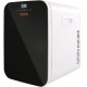 Buy Mini Fridge Small Cosmetic Refrigerator 20 L Mini Portable Refrigerator Cold and Heat Mode Temperature -9~65 °C Small Refrigerator