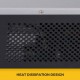 Buy Solar Power Inverter 230V Power Converter 50A Charger Sola Dc 24V Pure Sine Wave Inverter Smart Inverter with Power Charger