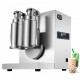 Buy Milkshake Shaker Machine Tea Mixer Milk Shaker Stirring Milkshake