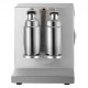 Koop Milk Shaker Theemixer Roeren Milkshake Machine