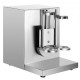 Koop Milk Shaker Theemixer Roeren Milkshake Machine