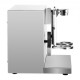 Koop Milk Shaker Theemixer Roeren Milkshake Machine