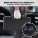 Buy Torque Multiplier Wrench 25.4mm 1:64 Ratio Force Multiplier with 4 Sockets Alloy Steel Torque Multiplier Box for Removing Wheel Nuts Car Workshop Garage