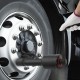 Buy Torque Multiplier Wrench 25.4mm 1:64 Ratio Force Multiplier with 4 Sockets Alloy Steel Torque Multiplier Box for Removing Wheel Nuts Car Workshop Garage