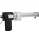 Buy Linear Actuator Force 24V 300mm 980 N Linear Lift Master Recliner Chair