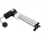 Buy Linear Actuator Force 24V 300mm 980 N Linear Lift Master Recliner Chair